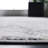 Vogue Performance Abstract Rug-573320067