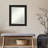 Flat Wall Mirror-1034832296-1034832297