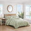 Ensemble d'édredon Tommy Bahama Mystic Palms-121584981