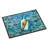 Indoor / Outdoor Rug-32966017