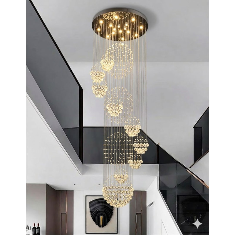 Lustre