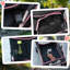 Poussette standard pliante-88658340