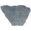 Montesa 8" x 12" Porcelain Stone Look Wall & Floor Tile