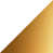 White/Gold