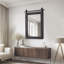 Miroir de salle de bain Farmhouse-118434837