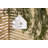 Dalya Decorative Bird House Or Cage-59933952