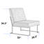 Fauteuil de chambre Klara-912965378-912965379