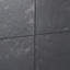 Portrait 24X48 Matte Porcelain Tile-1294765099