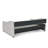 Upholstered Daybed-1488886128
