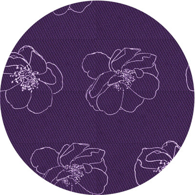 Indoor Rug