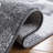 Adja Performance Floral Rug-1256776704