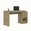 Bureau extensible en pin-128661787