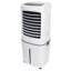 Igenix 50L Air Cooler