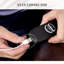 96cm Wide Lift Assist Standard Recliner with Massager-2041659598