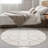 Arborville Makowski Rug-1880673017