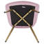 Palumbo Upholstered Dining Chair-1914463410-1914463419