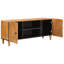 Unfinished TV Stand-1958383113