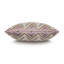 Joaquin Linen Square Pillow Cover & Insert