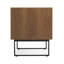 Table de chevet Series 11-88414913