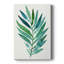 Palm Frond Flow I - galerie sur mesure-1228310428