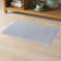 Loretta Indoor / Outdoor Rug