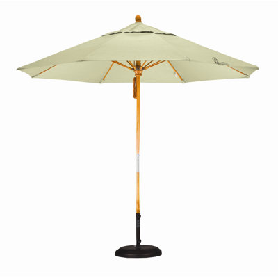 108'' Market Umbrella