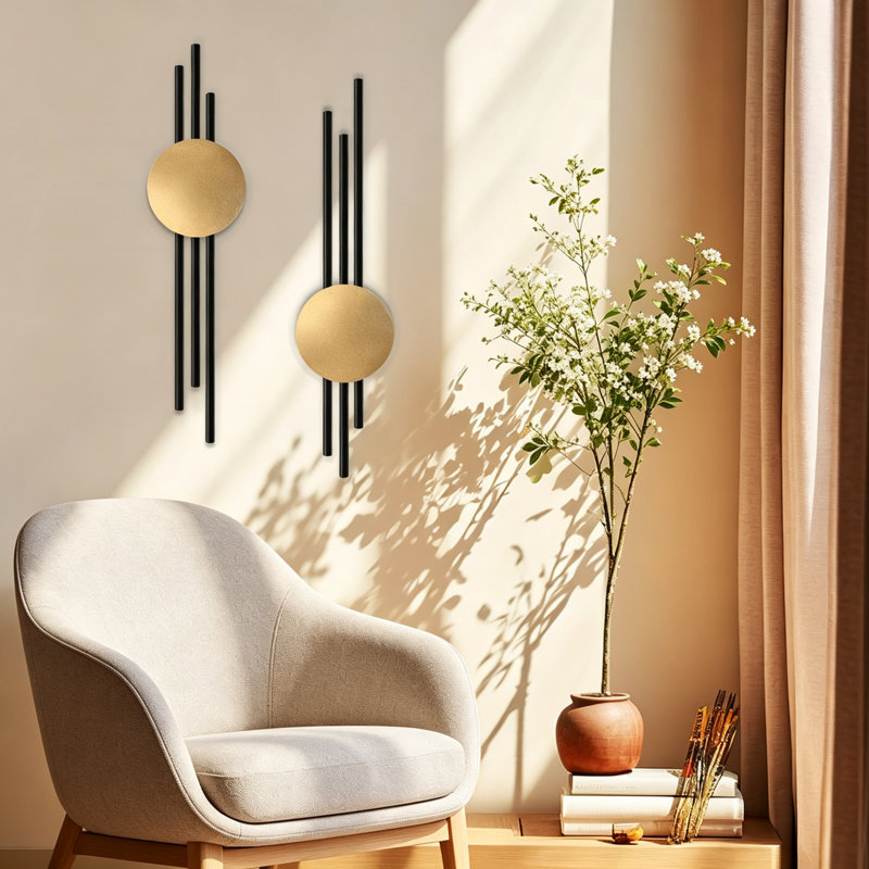 Wall Decor