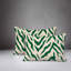 Coussin intérieur / extérieur Billi-130512876-130512878