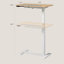 Bureau électrique à hauteur ajustable K30016-106669110
