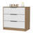 27.775'' W 3 - Drawer Dresser-1248335443