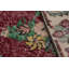 One-of-a-Kind Rectangle 4'7" X 7'9" Area Rug