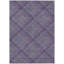 Tapis intérieur / extérieur lavable à la machine Chantille ACN2880-2063191168-2063191173