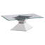 Ensemble de tables basses et de tables de bout Jenny-20633980