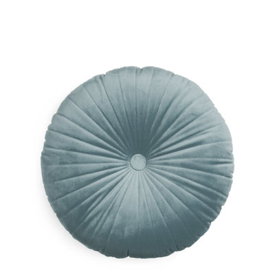 Naina Rectangular Throw Cushion