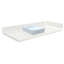 Plateau de meuble-lavabo 25,25 po Rachel-1099553739-1099553330