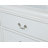 Julianis 5-1_Norah Sleigh Bedroom Set-834473772-834473775