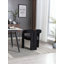 Ensemble de 2 fauteuils pour salon-1339636926