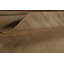 Tapis oriental contemporain Gabbeh 7 x 10