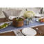 Nambe Handled Tray-174075561
