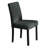 5pc Dining Set-1892919315