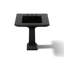 Memoirs® Stately 24" Pedestal Bathroom Sink with 4" Centerset Faucet Holes-10939979-19195571-46017069