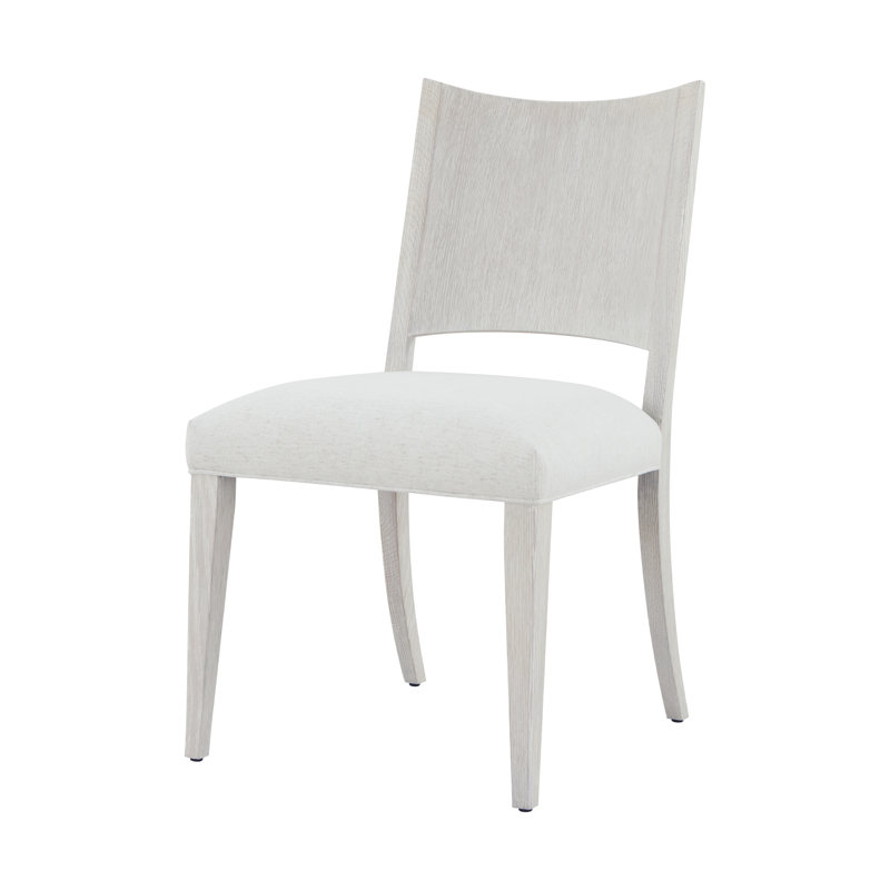 Chaise d'appoint Northwood