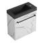 Meuble-lavabo mural 20 po avec lavabo-1502658949-1502658951