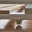 Berthelot Daybed with Trundle