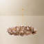 Fiorello Pendant-1390153520-1390153526