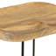Tabouret 20,5 po Geremia