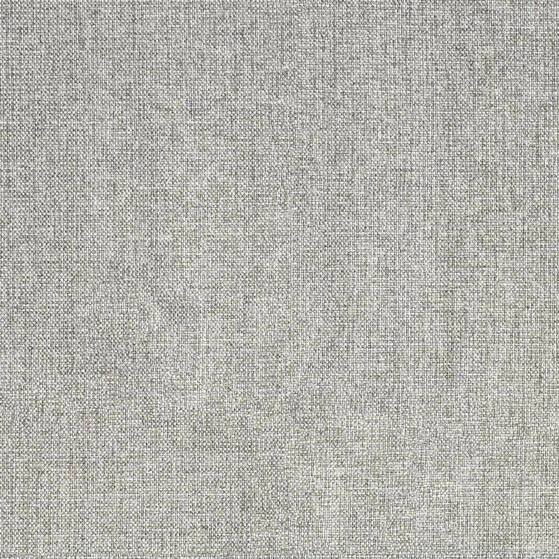Denver Pale Grey 44-inch Right-Arm Sofa Module in Performance Fabric