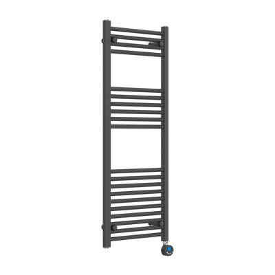Standard Radiator