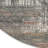 Abstract Indoor Rug-1241185284