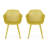 LOTUS CHAIR-620354451